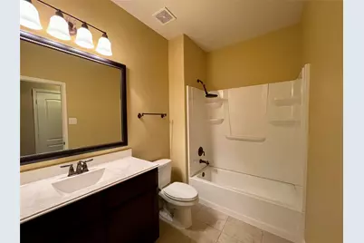 2035 Borthwick Lane, Conroe, TX 77301 - Photo 35