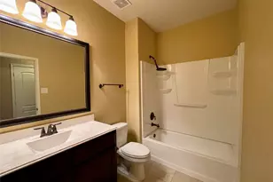 2035 Borthwick Ln, Conroe, TX 77301 - Photo 35