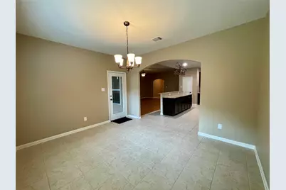 2035 Borthwick Lane, Conroe, TX 77301 - Photo 19