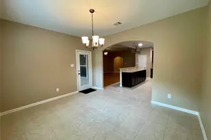 2035 Borthwick Ln, Conroe, TX 77301 - Photo 19