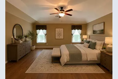 2035 Borthwick Lane, Conroe, TX 77301 - Photo 23