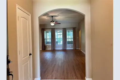 2035 Borthwick Lane, Conroe, TX 77301 - Photo 5