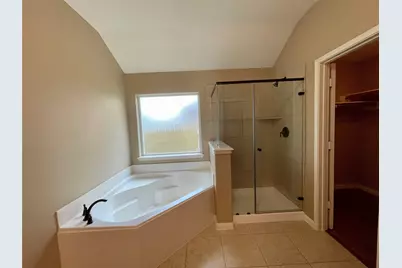 2035 Borthwick Lane, Conroe, TX 77301 - Photo 25