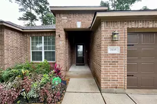 2035 Borthwick Ln, Conroe, TX 77301 - Photo 3
