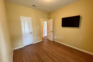 2035 Borthwick Ln, Conroe, TX 77301 - Photo 31