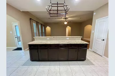 2035 Borthwick Lane, Conroe, TX 77301 - Photo 15