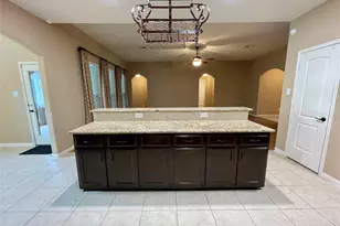 2035 Borthwick Ln, Conroe, TX 77301 - Photo 15