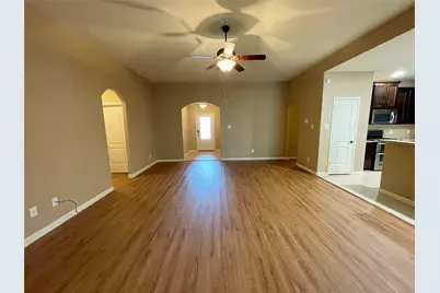 2035 Borthwick Lane, Conroe, TX 77301 - Photo 7