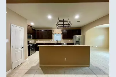 2035 Borthwick Lane, Conroe, TX 77301 - Photo 13