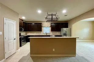 2035 Borthwick Ln, Conroe, TX 77301 - Photo 13