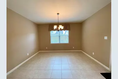 2035 Borthwick Lane, Conroe, TX 77301 - Photo 21