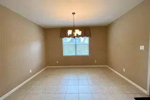 2035 Borthwick Ln, Conroe, TX 77301 - Photo 21