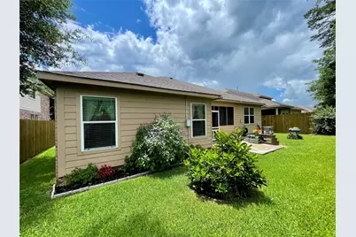 2035 Borthwick Lane, Conroe, TX 77301 - Photo 39