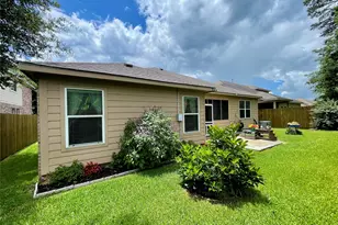 2035 Borthwick Ln, Conroe, TX 77301 - Photo 39