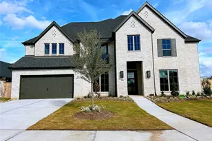 5515 Holly Holw Ln, Fulshear, TX 77441 - Photo 1