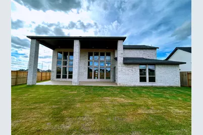 5515 Holly Hollow Lane, Fulshear, TX 77441 - Photo 37