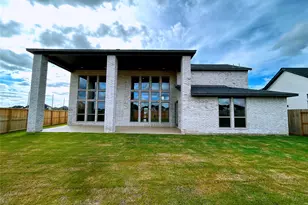5515 Holly Holw Ln, Fulshear, TX 77441 - Photo 37
