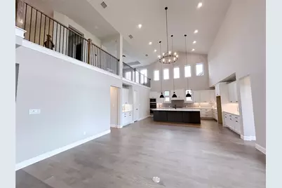 5515 Holly Hollow Lane, Fulshear, TX 77441 - Photo 21