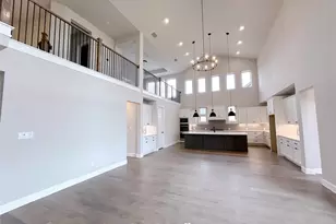 5515 Holly Holw Ln, Fulshear, TX 77441 - Photo 21
