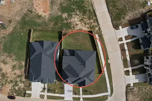 5515 Holly Holw Ln, Fulshear, TX 77441 - Photo 49