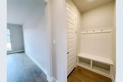 5515 Holly Hollow Lane, Fulshear, TX 77441 - Photo 29