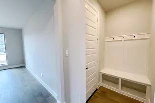 5515 Holly Holw Ln, Fulshear, TX 77441 - Photo 29