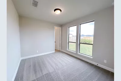 5515 Holly Hollow Lane, Fulshear, TX 77441 - Photo 35