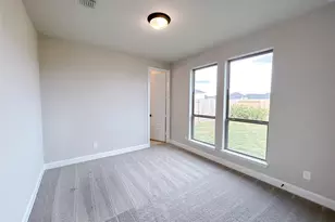 5515 Holly Holw Ln, Fulshear, TX 77441 - Photo 35