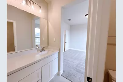5515 Holly Hollow Lane, Fulshear, TX 77441 - Photo 45