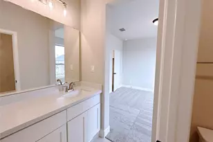 5515 Holly Holw Ln, Fulshear, TX 77441 - Photo 45