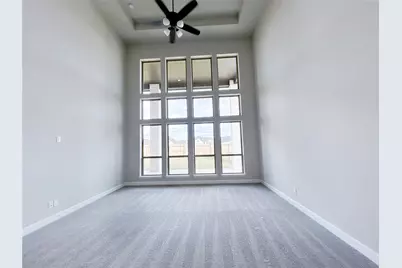 5515 Holly Hollow Lane, Fulshear, TX 77441 - Photo 17