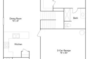 2653 Patschke Pl, Bryan, TX 77807 - Photo 9