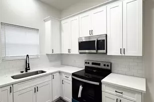 320 Tennessee St, Houston, TX 77029 - Photo 3