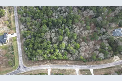 Lot 10 Winchester Road, Huntsville, TX 77340 - Photo 7