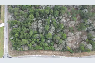 Lot 10 Winchester Road, Huntsville, TX 77340 - Photo 11