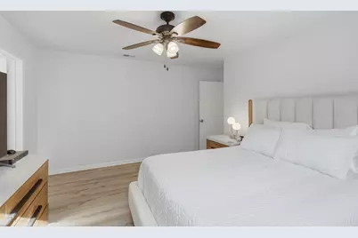 12019 Plumbrook Drive, Houston, TX 77099 - Photo 17