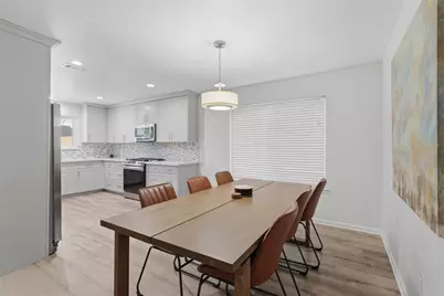 12019 Plumbrook Drive, Houston, TX 77099 - Photo 11