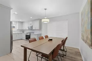 12019 Plumbrook Dr, Houston, TX 77099 - Photo 11