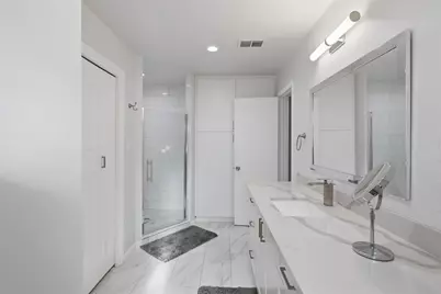 12019 Plumbrook Drive, Houston, TX 77099 - Photo 3