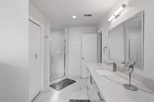 12019 Plumbrook Dr, Houston, TX 77099 - Photo 3