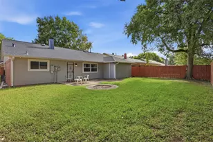 12019 Plumbrook Dr, Houston, TX 77099 - Photo 21