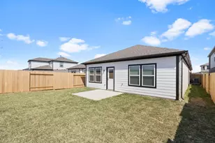 5827 Fresh View Ct, Katy, TX 77493 - Photo 23