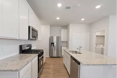 5827 Fresh View Court, Katy, TX 77493 - Photo 9