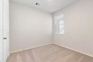 5827 Fresh View Ct, Katy, TX 77493 - Photo 15