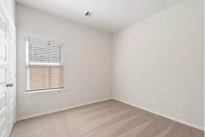 5827 Fresh View Court, Katy, TX 77493 - Photo 17