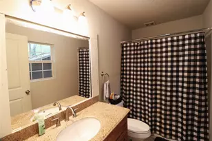316 Ithica St, Livingston, TX 77351 - Photo 5