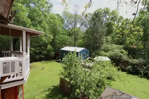 316 Ithica St, Livingston, TX 77351 - Photo 9