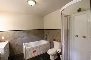 316 Ithica St, Livingston, TX 77351 - Photo 11