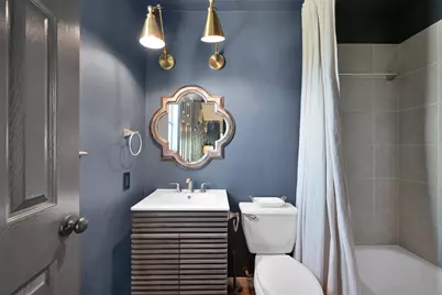 184 April Point Drive N, Conroe, TX 77356 - Photo 23