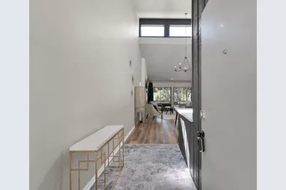 184 April Point Drive N, Conroe, TX 77356 - Photo 3